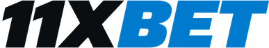 11xGame Guide